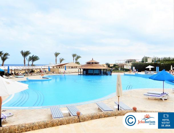 Poze Concorde Moreen Beach Resort 7