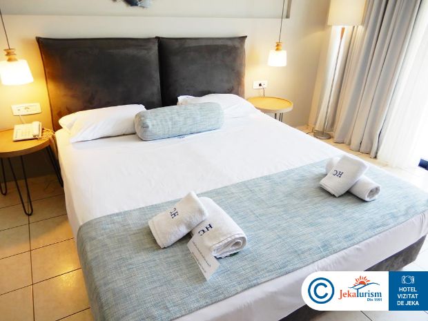 Poze Contessa Grecia