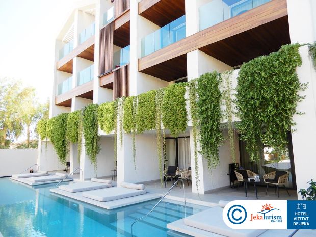 Poze Contessina Zakynthos