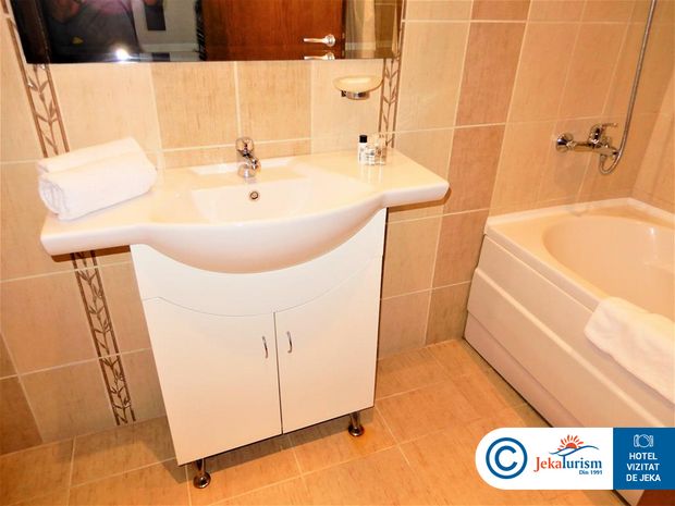 Poze Continental Bulgaria