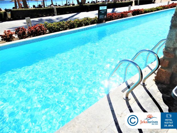 Poze Coral Sea Imperial 11