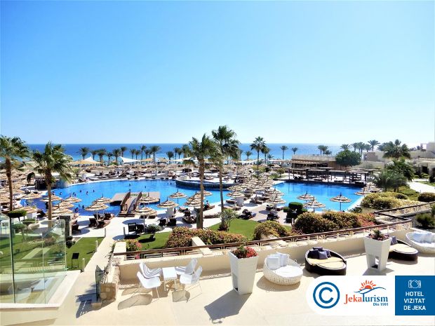 Poze Coral Sea Imperial 14