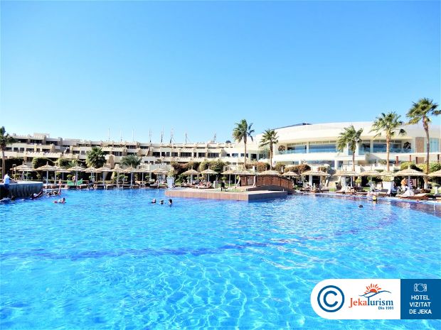 Poze Coral Sea Imperial 16