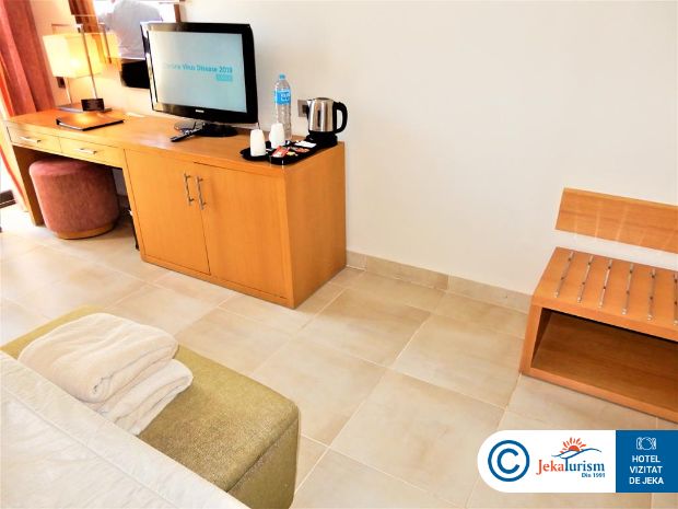 Poze Coral Sea Imperial 9