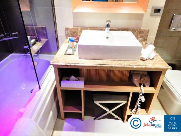 Poze Coral Sea Imperial Egipt