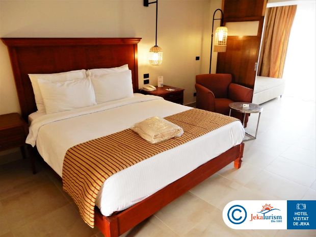 Poze Coral Sea Waterworld Egipt