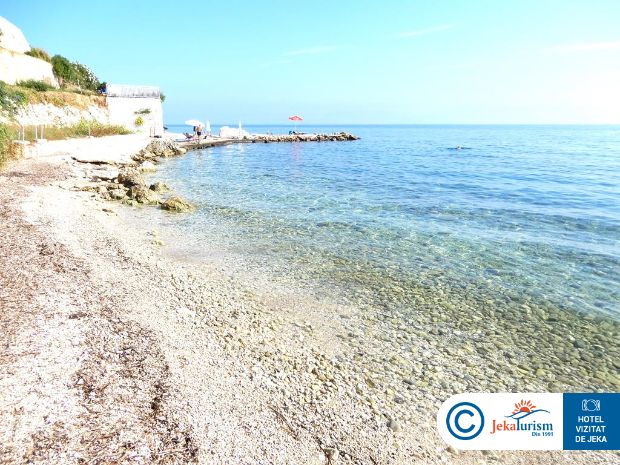 Poze Corfu Maris Bellos 10