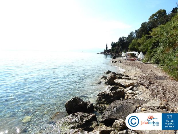 Poze Corfu Maris Bellos 12