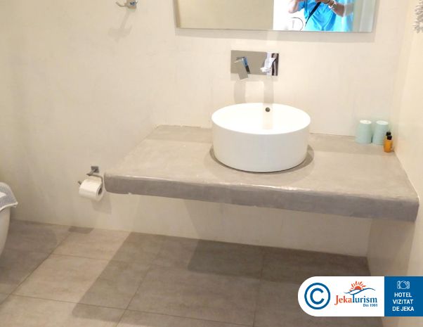 Poze Corfu Maris Bellos 7