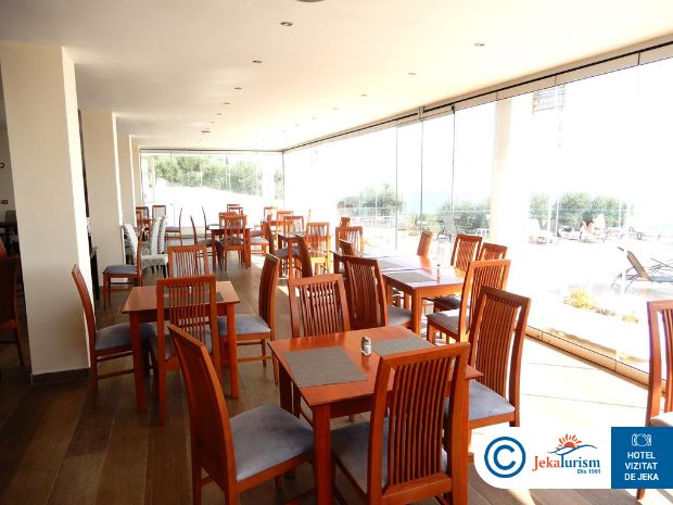 Poze Corfu Maris Bellos 8