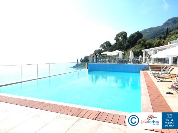 Poze Corfu Maris Bellos 9