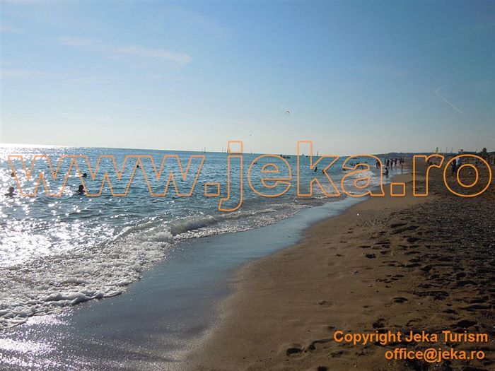 Poze Labranda Excelsior 14