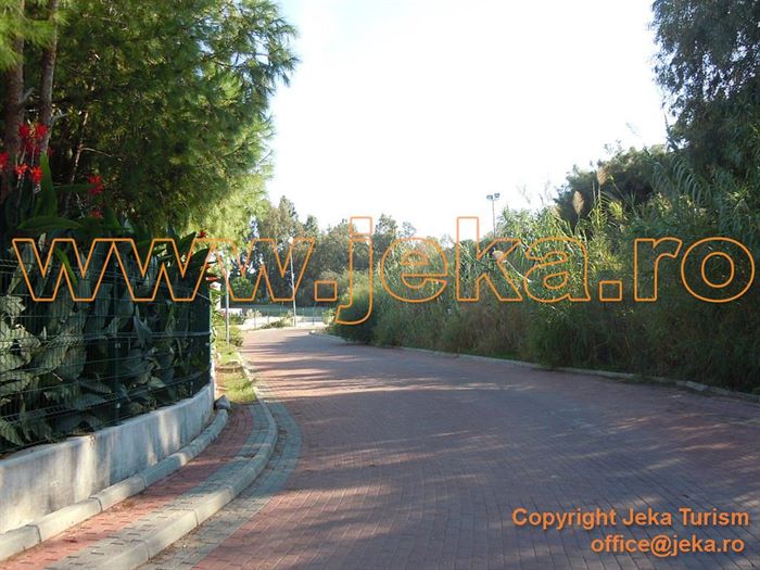 Poze Labranda Excelsior 8