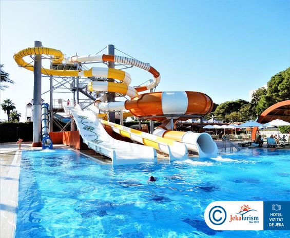 Poze Paloma Sencia 11