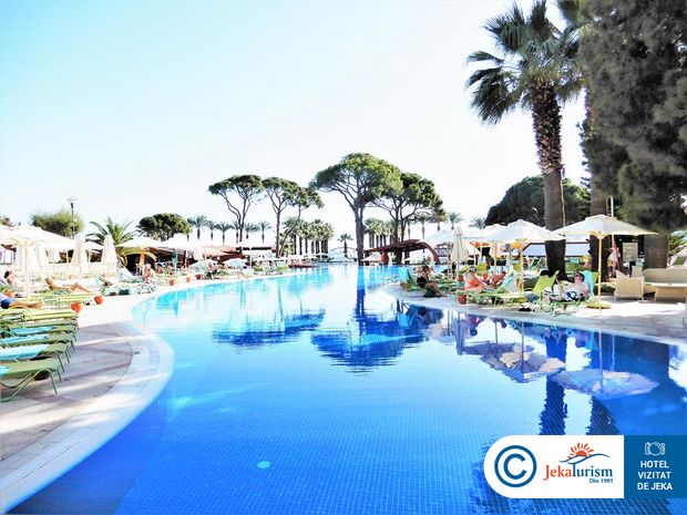 Poze Paloma Sencia 12