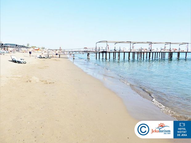 Poze Paloma Sencia 13