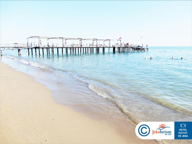 Poze Paloma Sencia 14