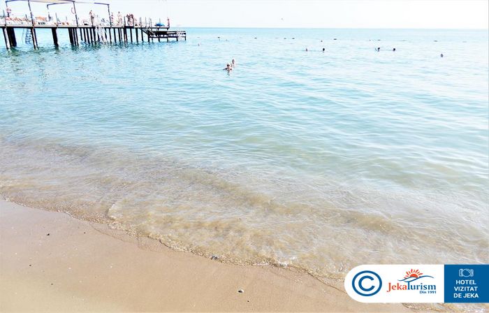 Poze Paloma Sencia 15