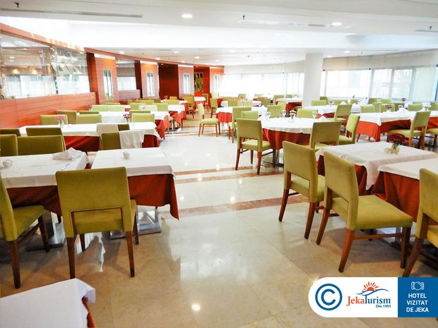 Poze Paloma Sencia 8