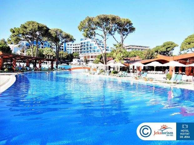 Poze Paloma Sencia 9