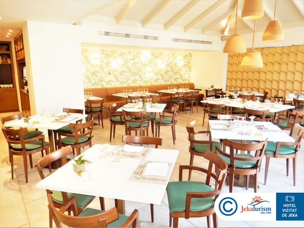 Poze Phāea Cretan Malia 6