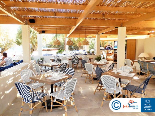 Poze Phāea Cretan Malia 7