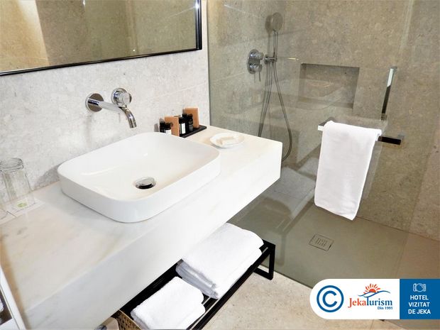 Poze Phāea Cretan Malia Grecia