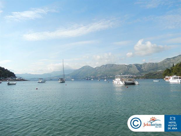 Poze Croatia Cavtat 15