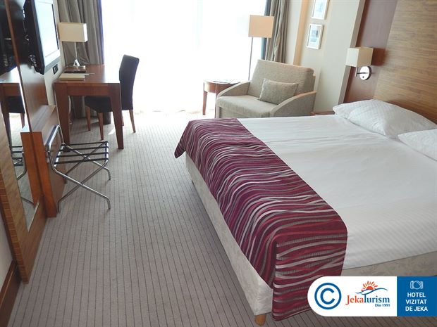 Poze Croatia Cavtat 6