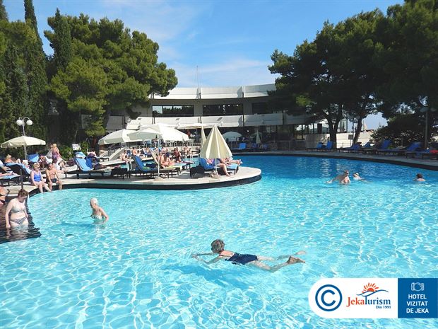 Poze Croatia Cavtat 8