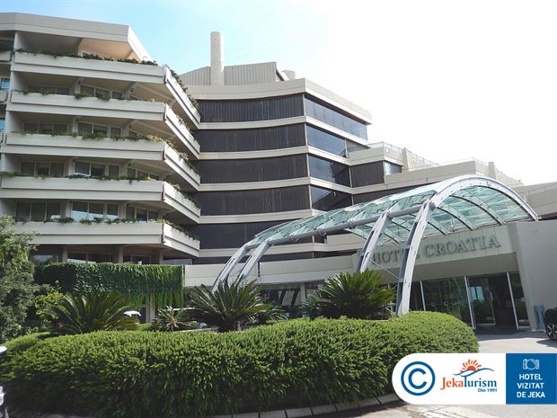 Poze Croatia Cavtat Insule Croatia