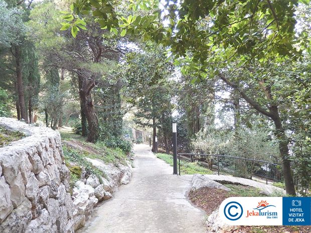 Poze Croatia Cavtat 9