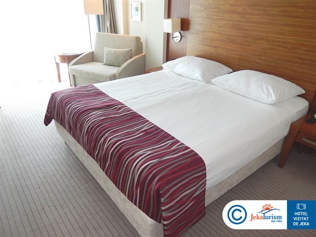 Poze Croatia Cavtat Croatia