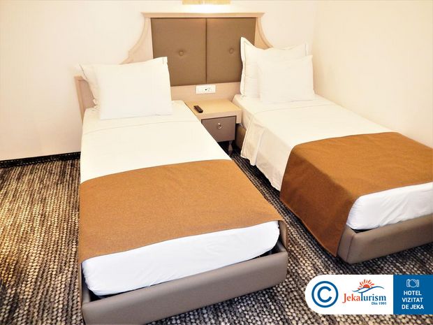 Poze Cronwell Platamon Resort 6