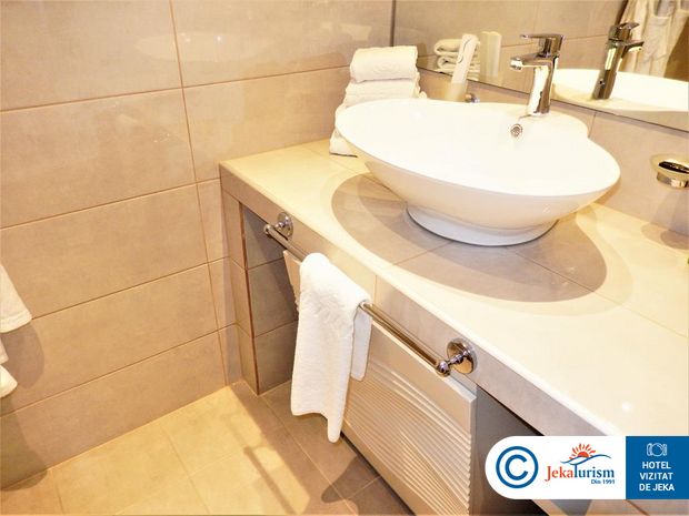 Poze Cronwell Platamon Resort 8