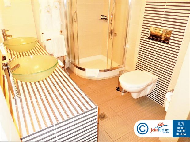 Poze Cronwell Platamon Resort 9