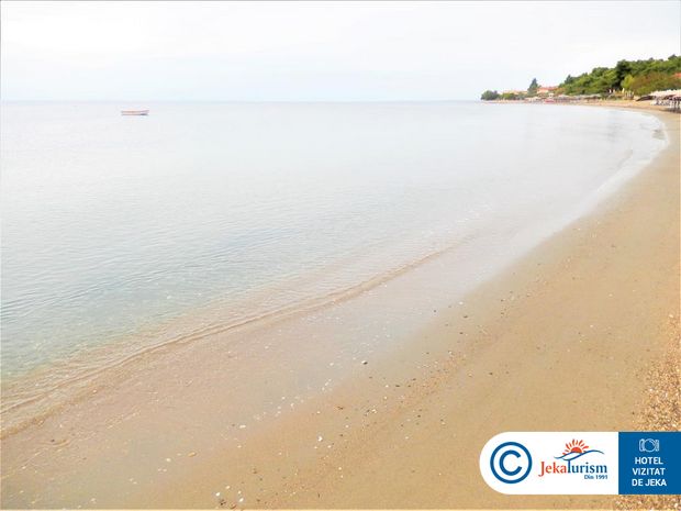 Poze Elinotel Sermilia Resort 11