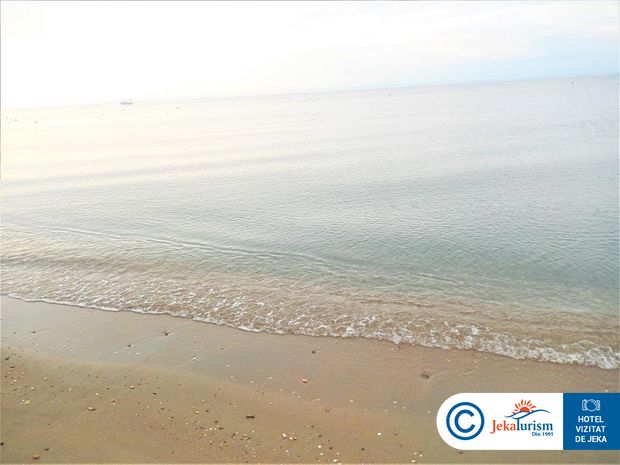 Poze Elinotel Sermilia Resort 12