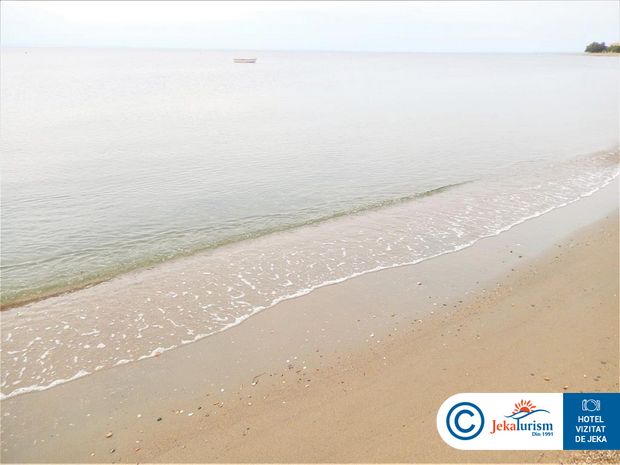 Poze Elinotel Sermilia Resort 13