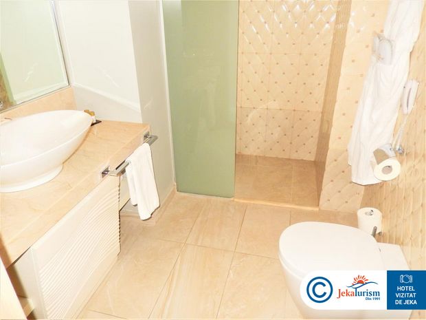 Poze Elinotel Sermilia Resort Grecia