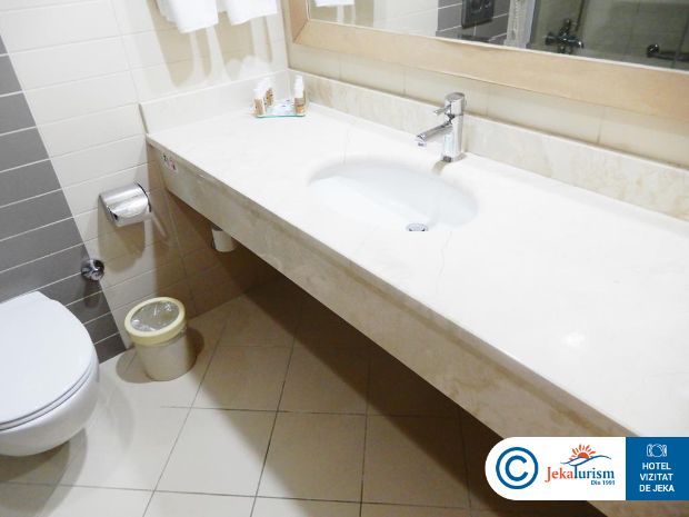 Poze Crystal De Luxe Resort & Spa 10