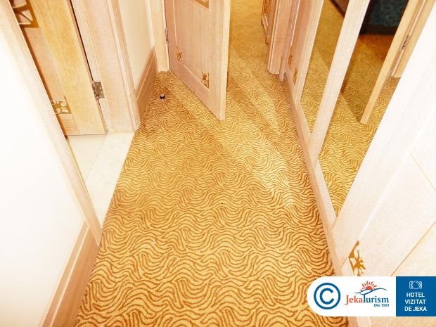 Poze Crystal De Luxe Resort & Spa 7