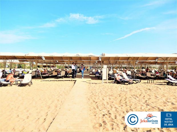 Poze Diamond Excellence Resort & Spa 16