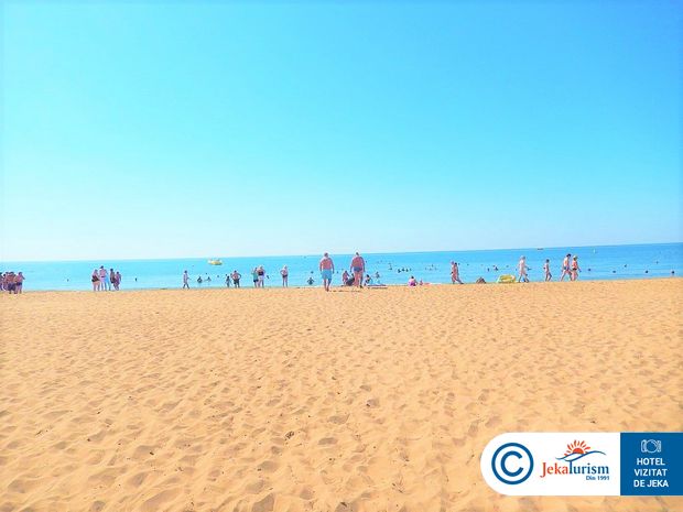 Poze Diamond Excellence Resort & Spa 17