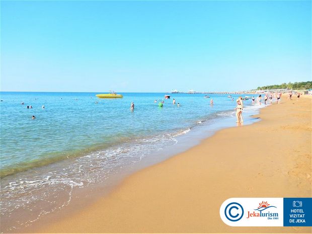 Poze Diamond Excellence Resort & Spa 18