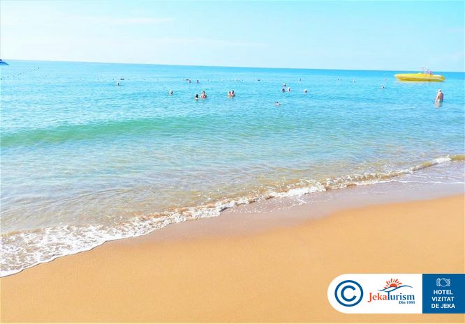 Poze Diamond Excellence Resort & Spa 20