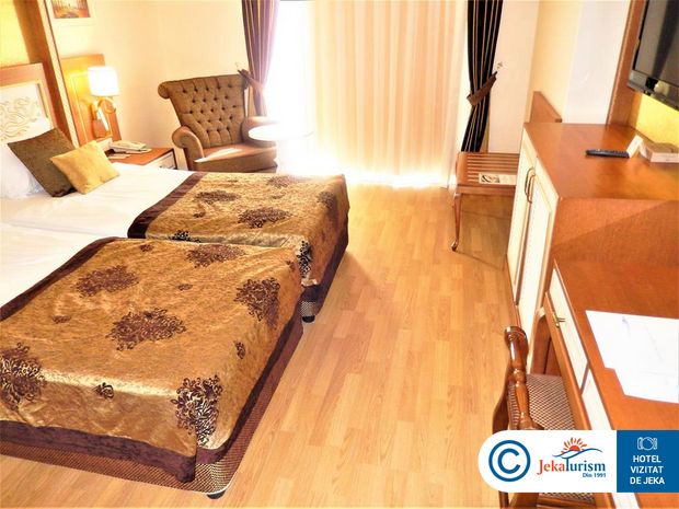 Poze Diamond Excellence Resort & Spa 6