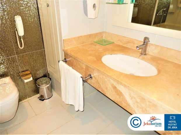 Poze Diamond Excellence Resort & Spa 7