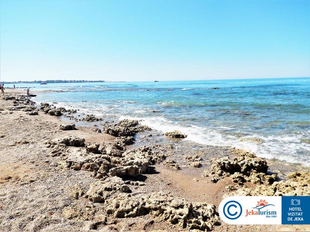 Poze Sunrise Queen Resort 10