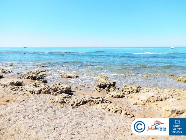 Poze Sunrise Queen Resort 11